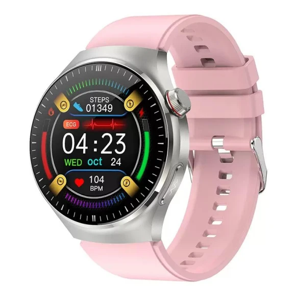 Smart Health Watch — Smartwatches, Xiaomi