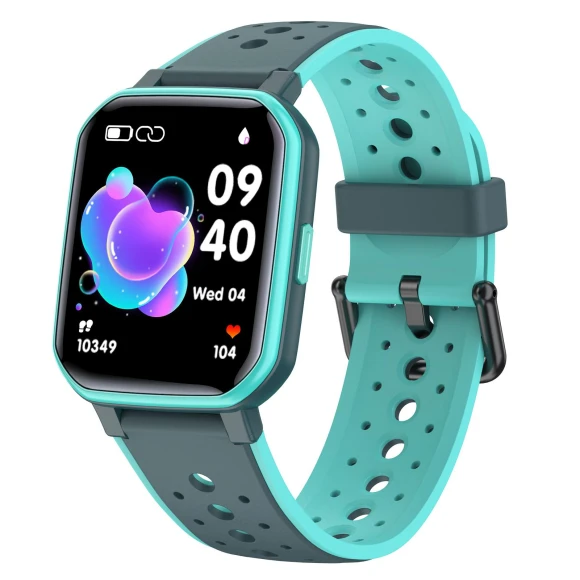 Smart Kids Watch — Smartwatches, KONNWEI