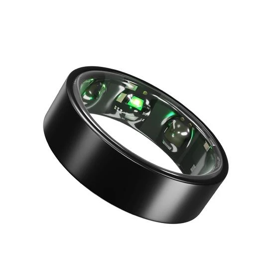 Smart Ring — Smart Rings, Gabit
