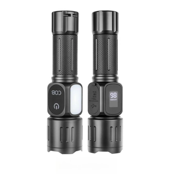 Solar Wall Light with Motion Sensor — Motion Sensors, LIUXING Fire