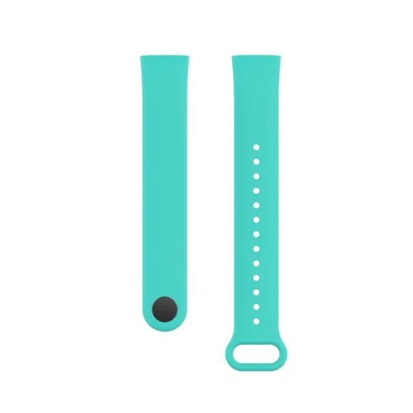 Sports Silicone Replacement Strap — Bands, JTRkasac