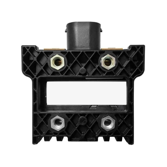 Adaptive Cruise Control Distance Radar Sensor — Radar Detectors, ARCADORA