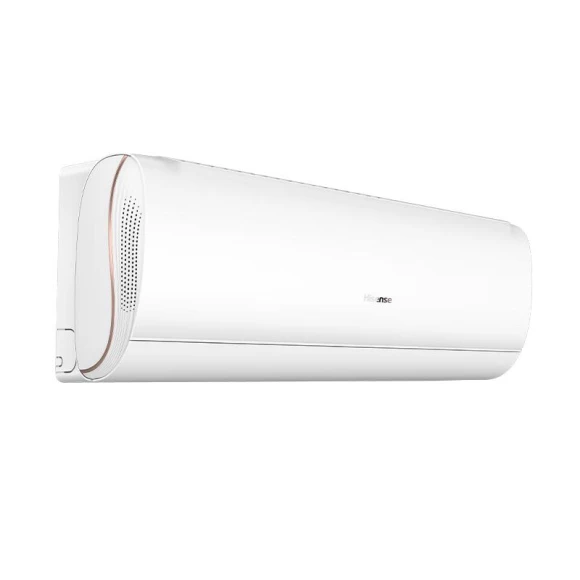 AI Smart Inverter Wall-Mounted Air Conditioner — Cooling Solutions, Hisense