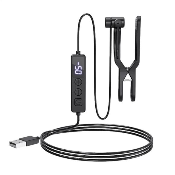 Automatic Screen Clicker — Efficiency Tools, KITCHEN-MALL