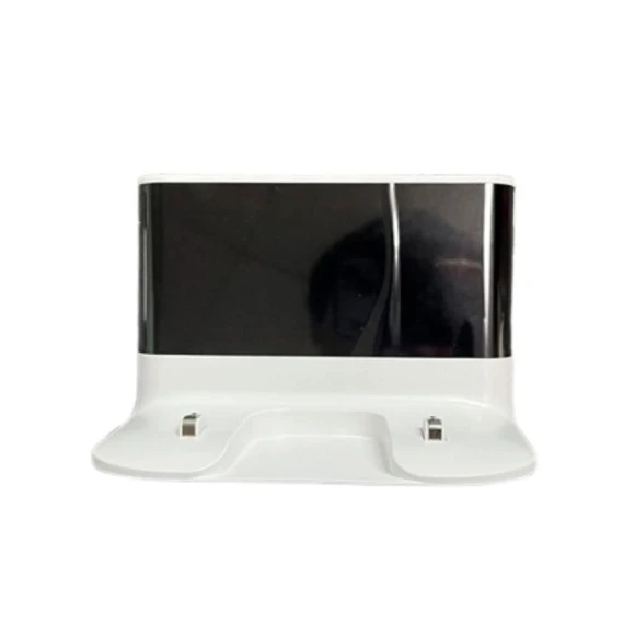 Charging Dock Station — Foam, PawHaven