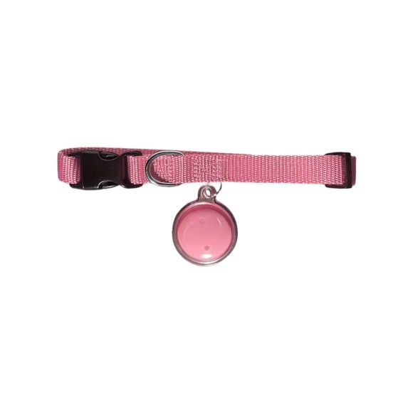 GPS Pet Collar — Trackers, Clothing kaleidoscope