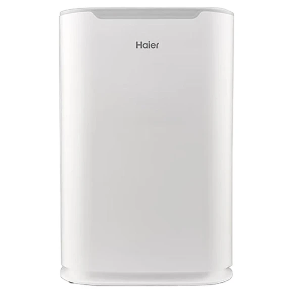 Smart Air Purifier — Foam, Haier