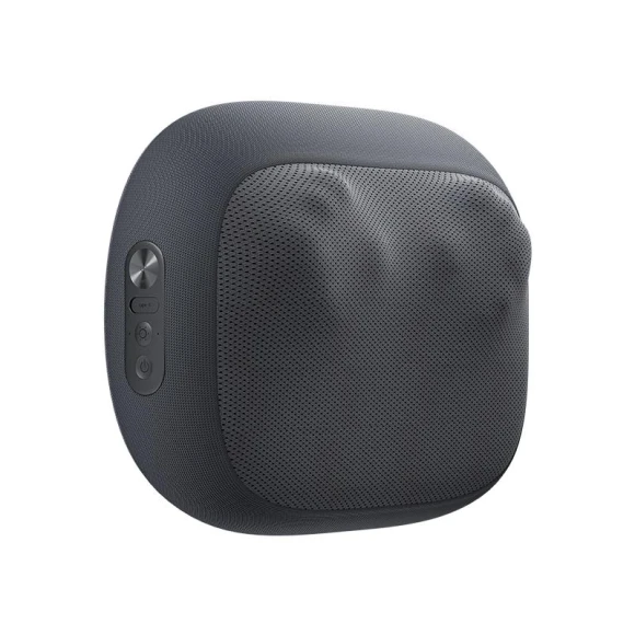 Smart Wireless Waist Massager — Back Relief Solutions, Xiaomi