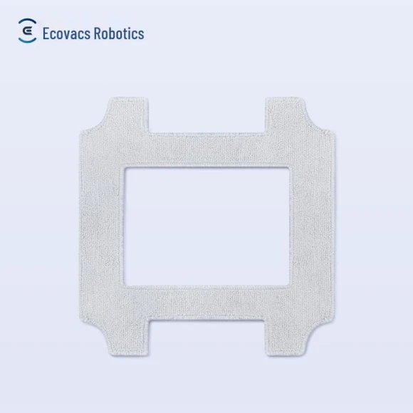 Window Cleaning Robot — Smart Cleaning Robots, ECOVACS