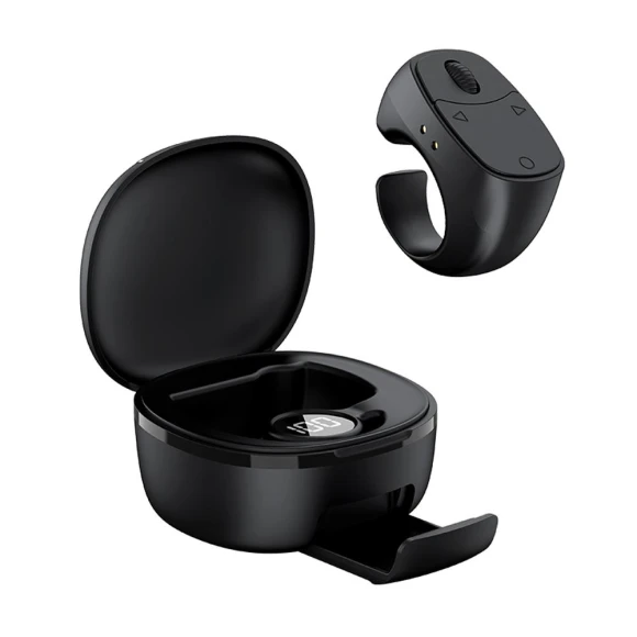 Wireless Finger Remote Button — Remote Controls, COOKING-MALL