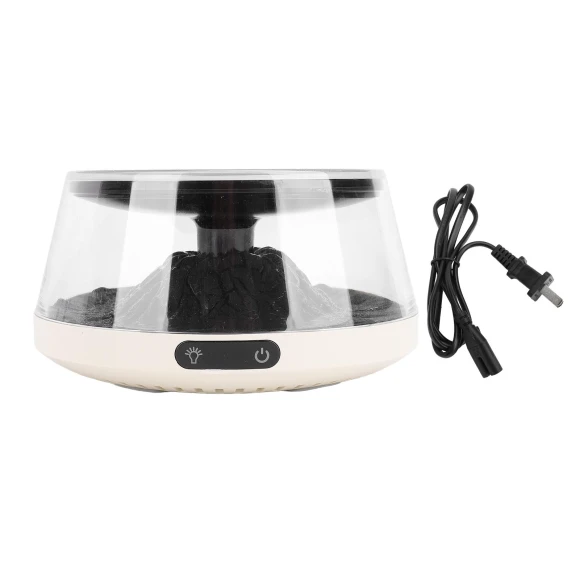 Electric Coffee Mug Warmer — Beverage Warmers, Vestidos