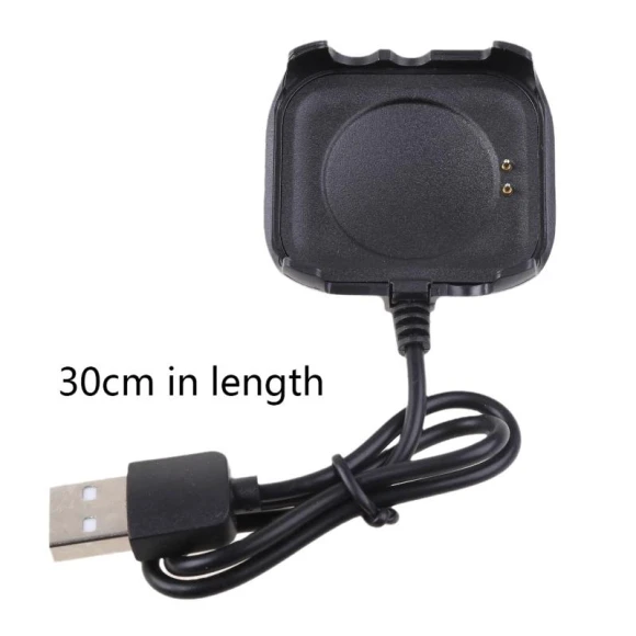 Fast USB Charging Adapter — Smartwatch Charging Solutions, j-3C