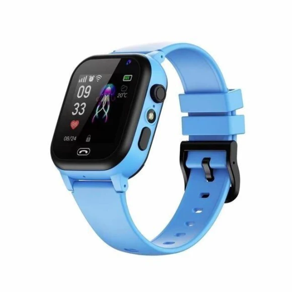 Kids Smart Watch — Smartwatches, YQT