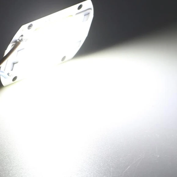 LED COB Lamp Bulb — LED, HIMO Group