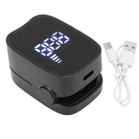 Nail Cleaning Light Device — Curing Lamps, Beauty2ZY