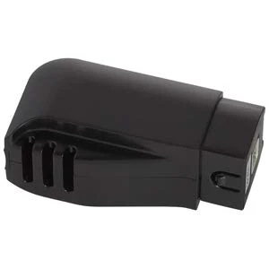 Odor Checker Replacement Sensor Unit — Gas Analyzers, TANITA