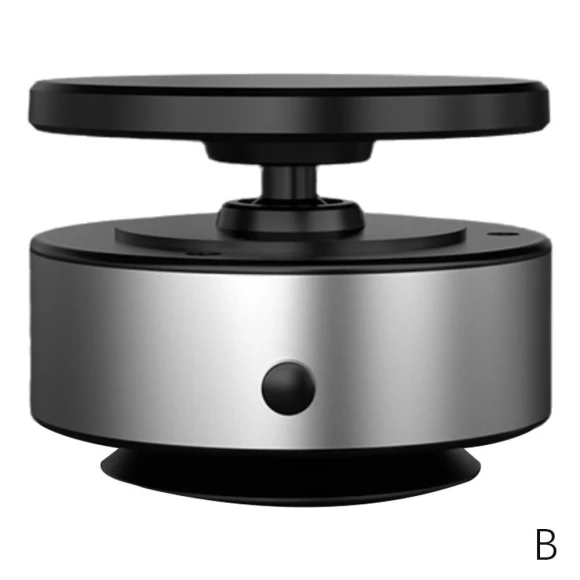 Smart Car Phone Holder — Dashboard Installation Kits, World Auto Parts