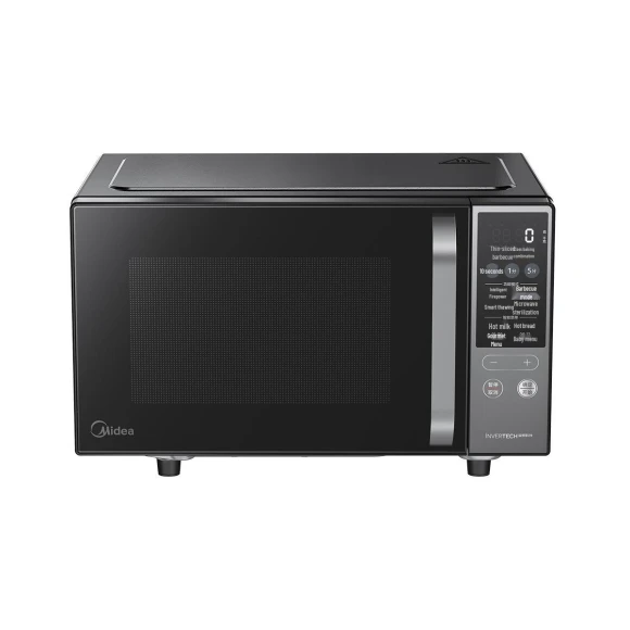 Smart Inverter Microwave Oven — Microwave Ovens, Midea