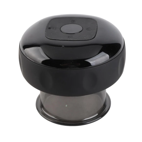 Smart Vacuum Sealer for Cans — Vacuum Sealers, FunCouples