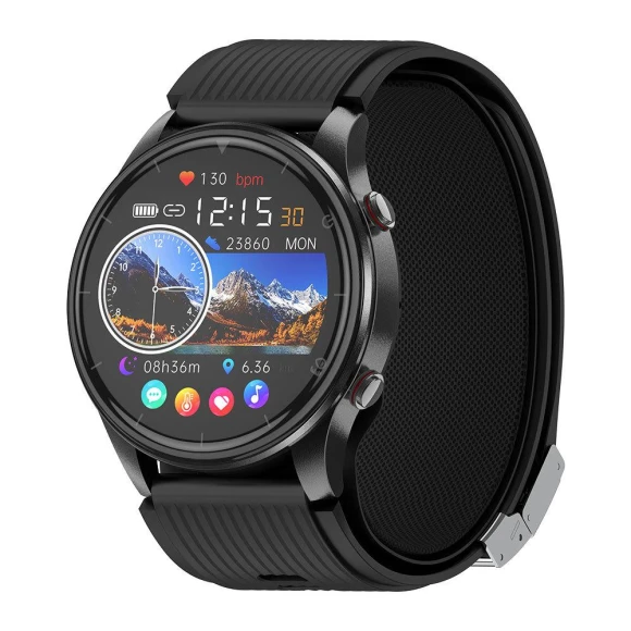 Smart Watch — Smartwatches, GadgetGrip