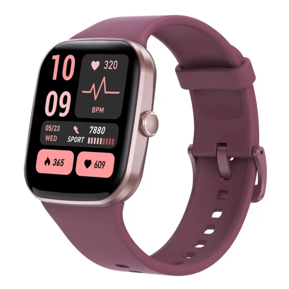 Smart Watch — Smartwatches, Amazfit