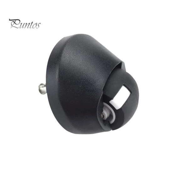 Universal Sweeping Robot Wheel — Parts & Accessories, Xing Hui