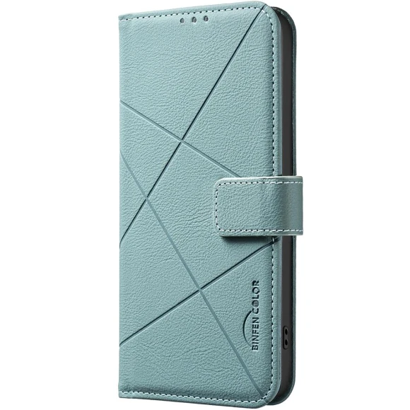 Flip Leather Case — Flip Cases, CASE-FE1