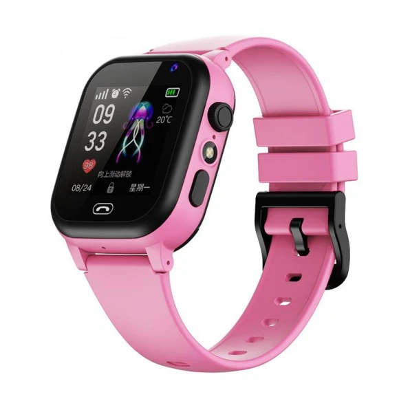 Smart Watch for Kids — Smartwatches, Hopeay