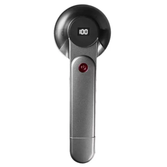 USB Rechargeable Lint Remover — Lint Removers, Exquisite goods home furnishing