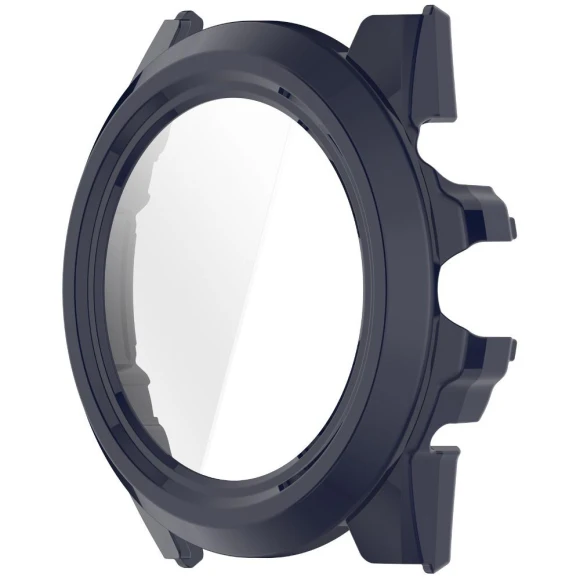 Full Coverage Protective Case Protector Shell — Smartwatch Protectors, SZmohan