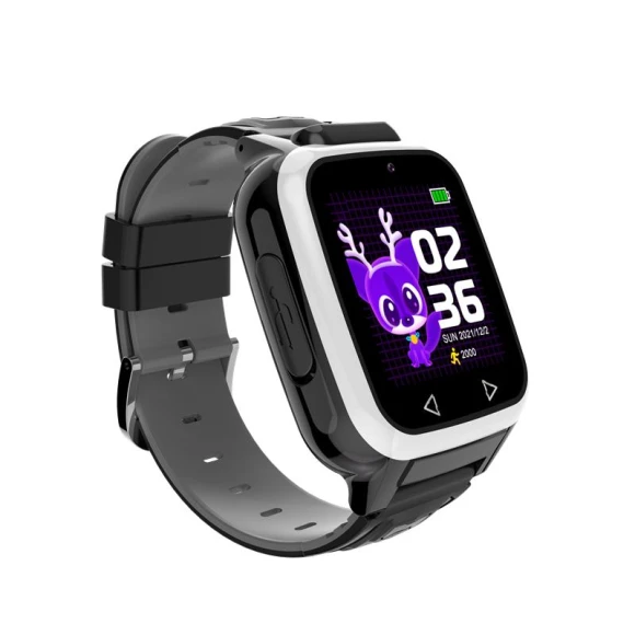 Kids Smart Watch with Games and Camera — Wearable Accessories, Tiktop2