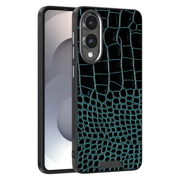 MagSafe-Compatible Case for Samsung Galaxy S25 Edge — Phone Accessories, ABEEL