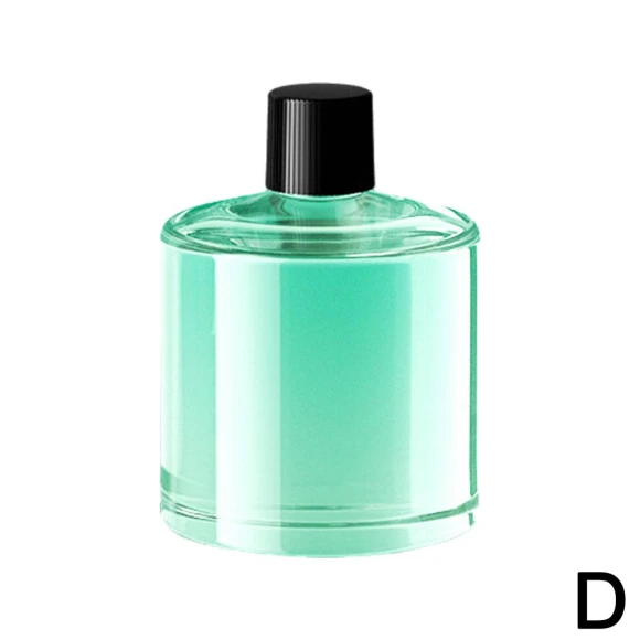 Smart Car Air Freshener — Car Air Fresheners, JOHO