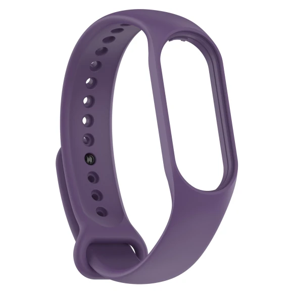 Smart Silicone Wrist Strap — Wearable Accessories, EPsonice