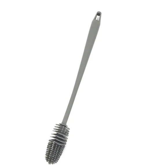 Smart Thermos Water Bottle with Temperature Display — Hydration Essentials, TOP-MALL-001