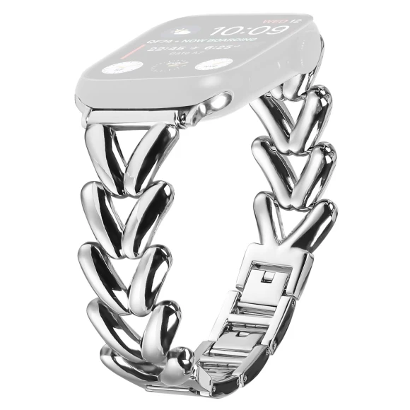 Twisted Metal Band — Bands, Smartwatch 2025