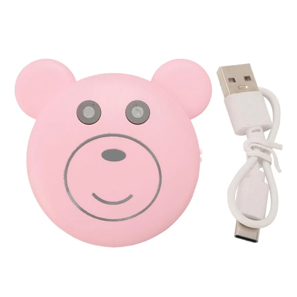 Writing Distance Reminder Sitting Posture Reminder — Reading Glasses, Neoglint