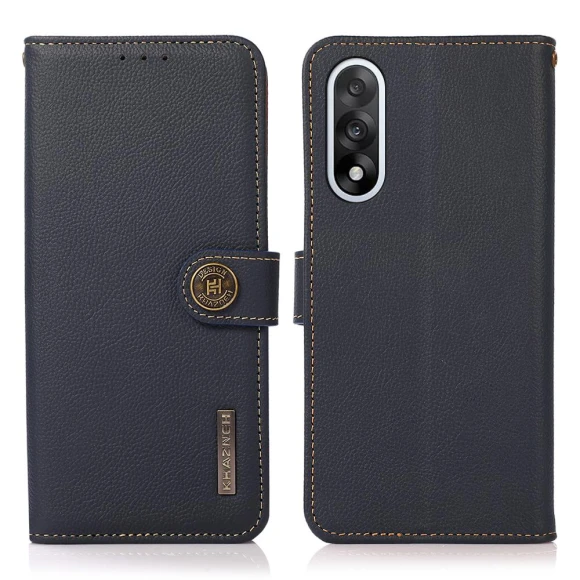 Leather Wallet Phone Case — Basic Cases, Smartwatch 2025