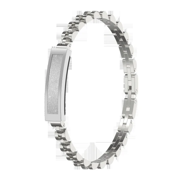 Smart Bracelet — Wearable Accessories, FashionFlair
