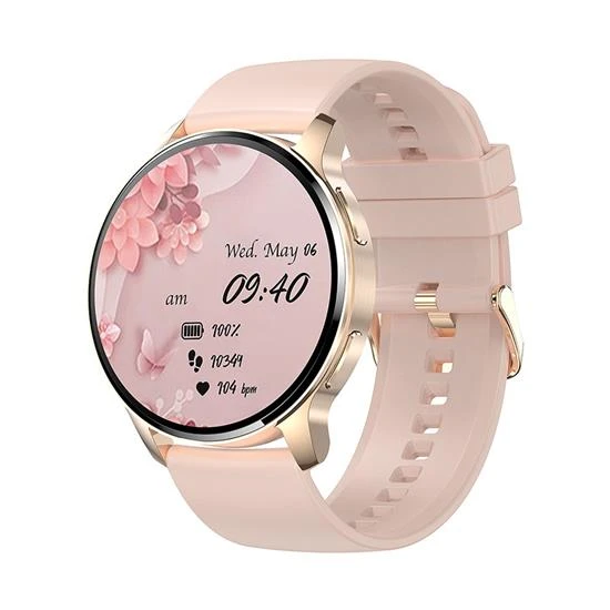 Smart Watch for Women and Men — Smartwatches, SACOSDING