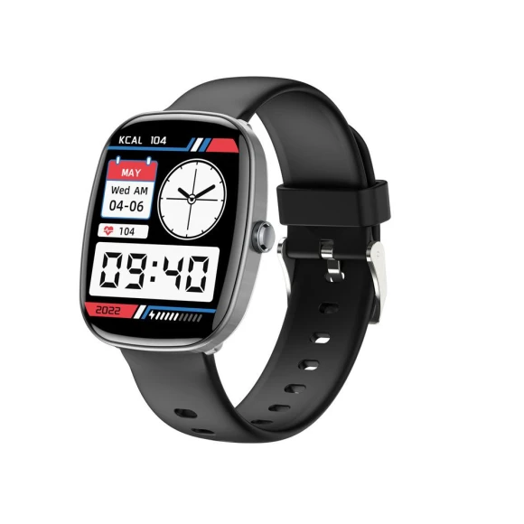 Smart Watch for Women — Smartwatches, guangchang01