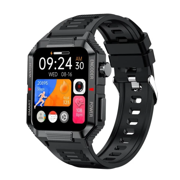 Smart Watch — Smartwatches, Best Electronics
