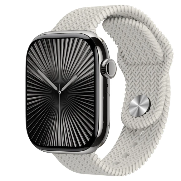 Smart Watch — Smartwatches, Wula Mall