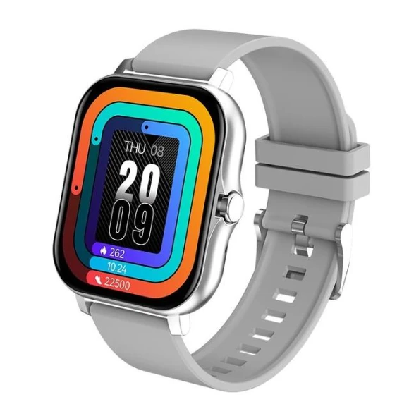 Smart Watch — Smartwatches, Koomi Global