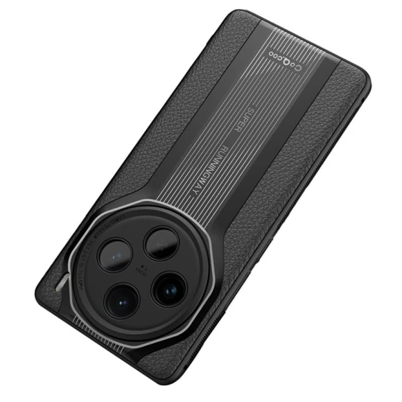 Super Running Series Phone Case — Smartwatch Protectors, Smartwatch 2025