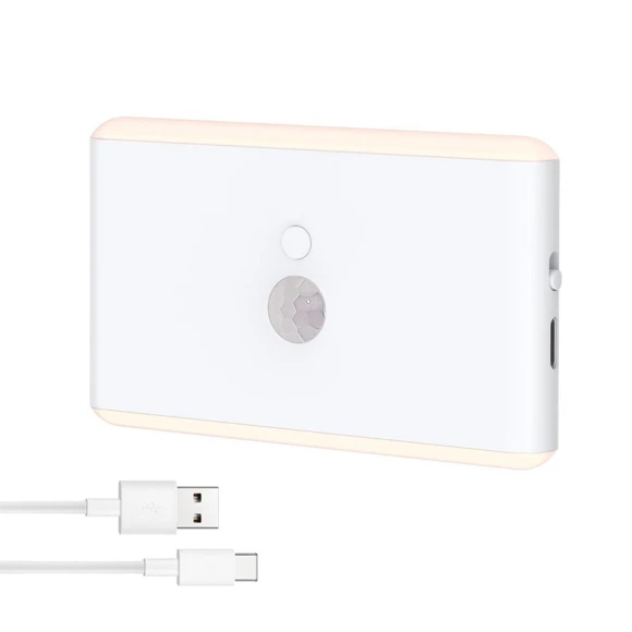 Touch Night Light — Night Lights, Elbulbo