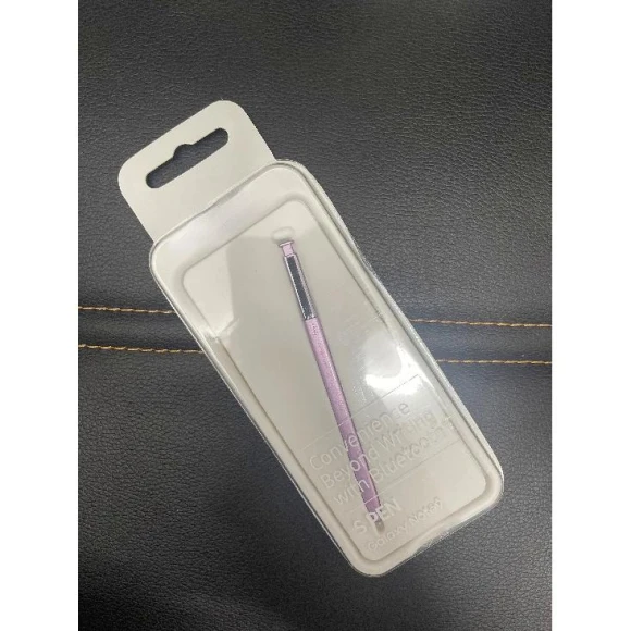 Touch Stylus S Pen — Styluses & Digital Pens, Electronic Repair Parts