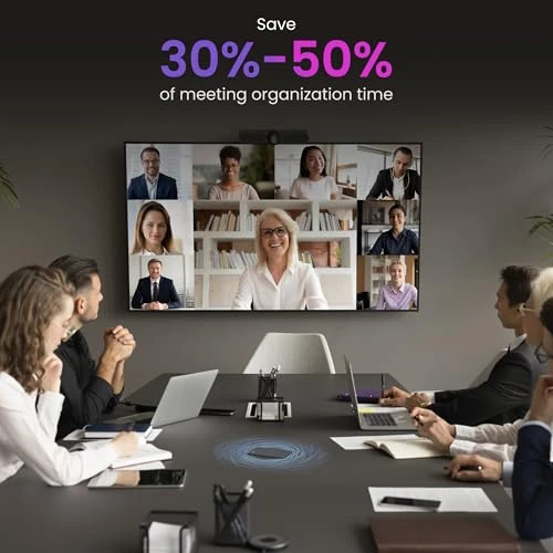 Voice Recorder with AI Transcription and Summarization — Voice Recognition & Productivity Software, ABVPO