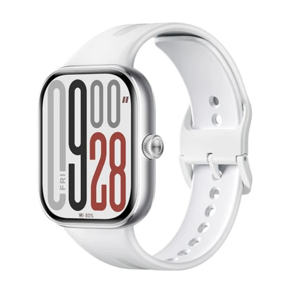 Watch 5 Bluetooth Version — Smartwatches, Xiaomi