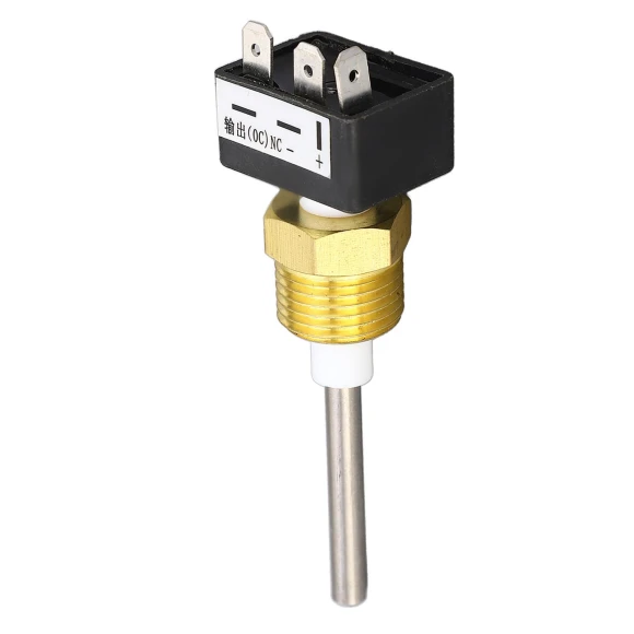 Water Tank Level Sensor — Liquid Level, Cmperipheral